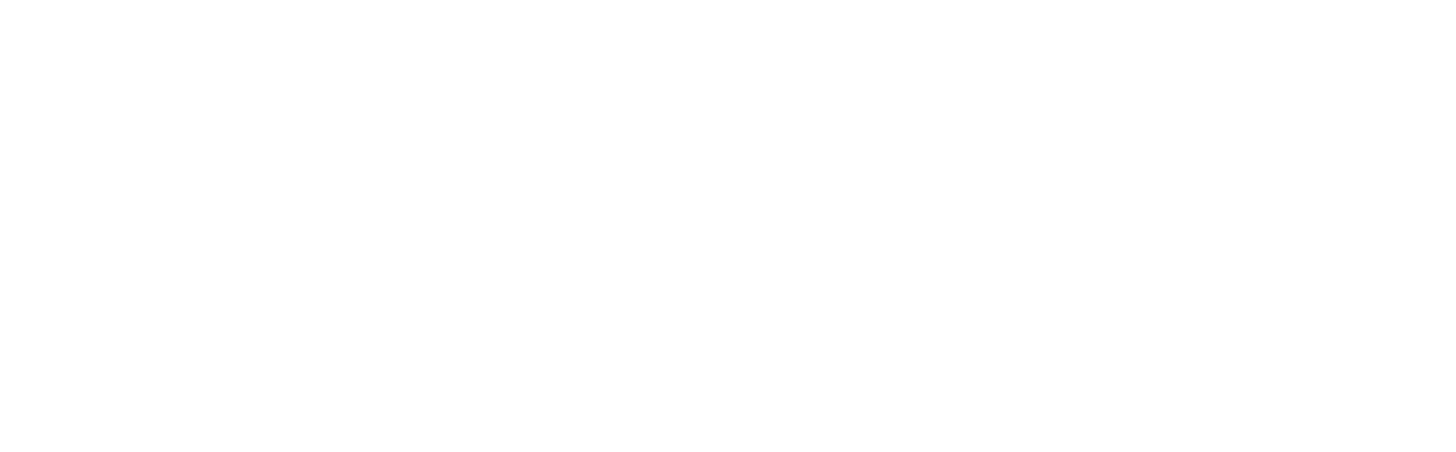 MyConcussionDr
